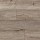 Southwind Luxury Vinyl Flooring: Harbor Plank (WPC) Beachwood